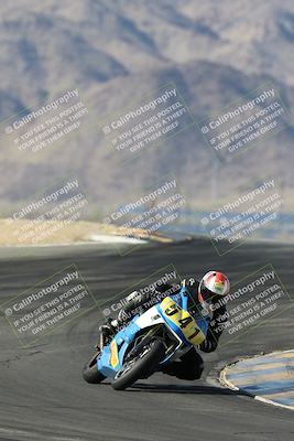 media/Apr-18-2025-CVMA Friday Practice (Fri) [[88baa45499]]/Racer 3/Session 1 (Turns 9 and 8)/